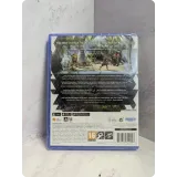 4382845785 — PlayStation 5 — вид 2