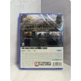 4382892365 — PlayStation 5 — вид 2