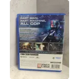 4382981593 — PlayStation 5 — вид 2