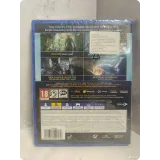 Купить Rise of the Tomb Raider 20 yers celebration PS4 NE 4383471382 — вид 2