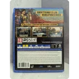 4446806703 — PlayStation 4 — вид 2