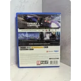 4446810024 — PlayStation 5 — вид 2