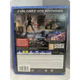Купить Marvel Avengers ps4 (cusa-14030) 4447087079 — PlayStation 4 — вид 2