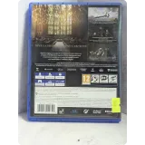 4447304495 — PlayStation 4 — вид 2