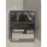 4478570762 — PlayStation 4 — вид 2