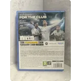 4478810879 — PlayStation 5 — вид 2