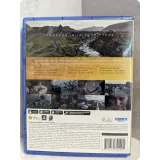 4479022854 — PlayStation 5 — вид 2