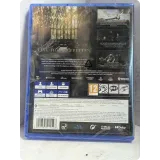 Купить Hogwarts Legacy PS4 NEW (cusa-12771) (Русские субт 4479388221 — PlayStation 4 — вид 2