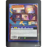 4479439796 — PlayStation 4 — вид 2