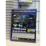 4510605621 — PlayStation 4 — вид 2