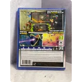 4511365855 — PlayStation 4 — вид 2