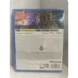 Купить Split Fiction PS5 (ppsa - 26297) 4543081382 — PlayStation 5 — вид 2
