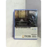 4543122599 — PlayStation 5 — вид 2