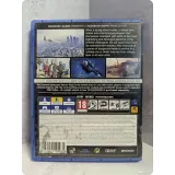 7198863157 — PlayStation 4 — вид 2