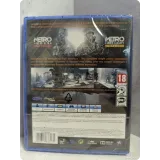7294082451 — PlayStation 4 — вид 2