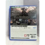 7486910313 — PlayStation 5 — вид 2