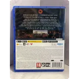 Купить Rise of the ronin PS5 (ppsa-04540) 7518934980 — PlayStation 5 — вид 2
