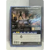 Купить Marvel Avengers ps4 (cusa-14030) 7550194184 — PlayStation 4 — вид 2