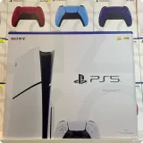 7550615190 — вид 4