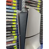 7550615190 — вид 7