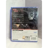 7678011229 — PlayStation 5 — вид 2