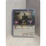 7678145392 — PlayStation 5 — вид 2