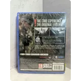 Купить Metal Gear Solid snake eater ps5 (ppsa-15304) 7678423030 — PlayStation 5 — вид 2