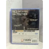 7678721903 — PlayStation 5 — вид 2