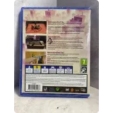7742072349 — PlayStation 4 — вид 2