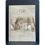 7806026847 — PlayStation 3 — вид 3