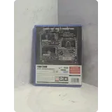 7838045361 — PlayStation 5 — вид 2