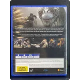 7838515640 — PlayStation 4 — вид 2
