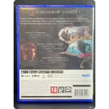 7838520992 — PlayStation 4 — вид 2