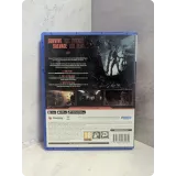 7838521268 — PlayStation 5 — вид 2