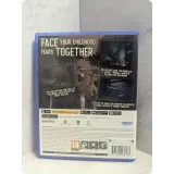 7838700133 — PlayStation 5 — вид 2