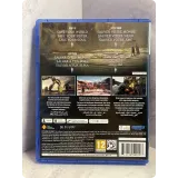 7838760979 — PlayStation 5 — вид 2