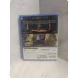 7934304893 — PlayStation 5 — вид 2