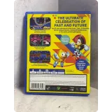 Купить Sonic Mania Plus PS4 (cusa-12236) 7997945604 — PlayStation 4 — вид 2