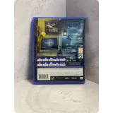 7998164420 — PlayStation 4 — вид 2