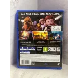 7998515863 — PlayStation 4 — вид 2