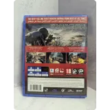 7998564224 — PlayStation 4 — вид 2