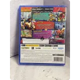 8062717043 — PlayStation 5 — вид 2