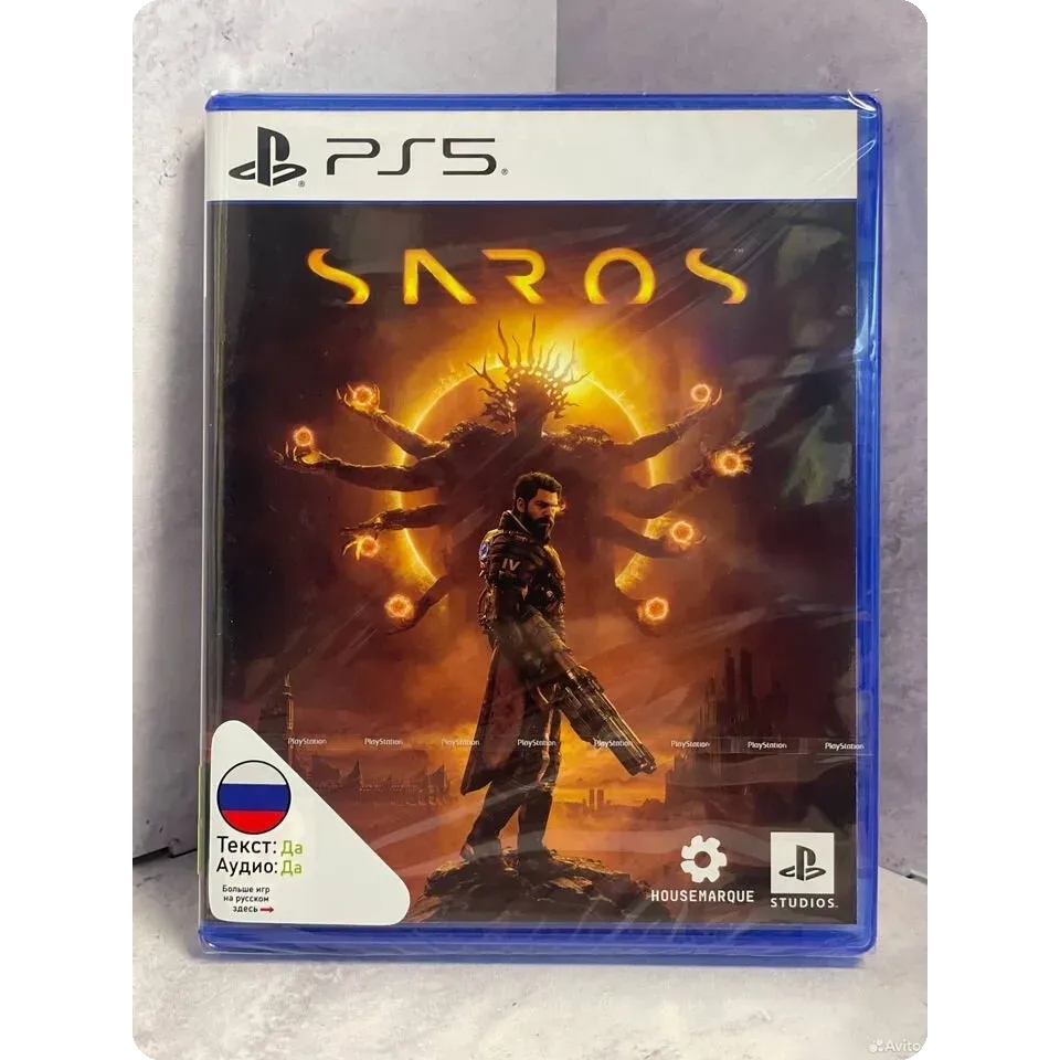 8062847553