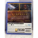 8062847553 — вид 2