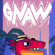 GNAW
