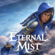 Eternal Mist