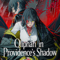Qliphah in Providence's Shadow