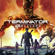 Terminator: Survivors