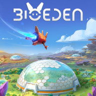 BioEden