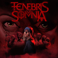 Tenebris Somnia